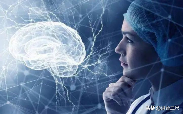 跨学科跨领域学习的方法,跨学科有哪些科目