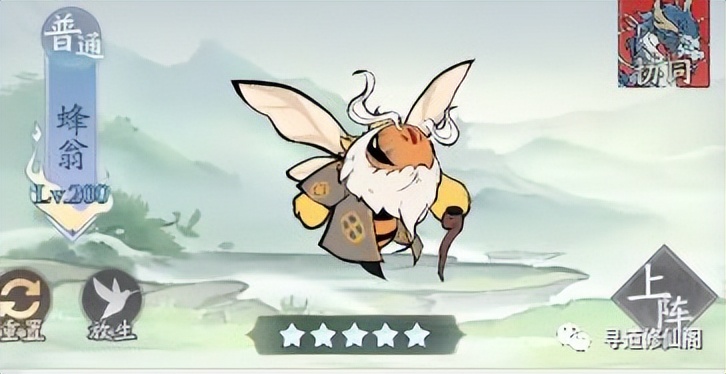 寻道大千灵宠怎么选技能,寻道大千灵宠怎么上课