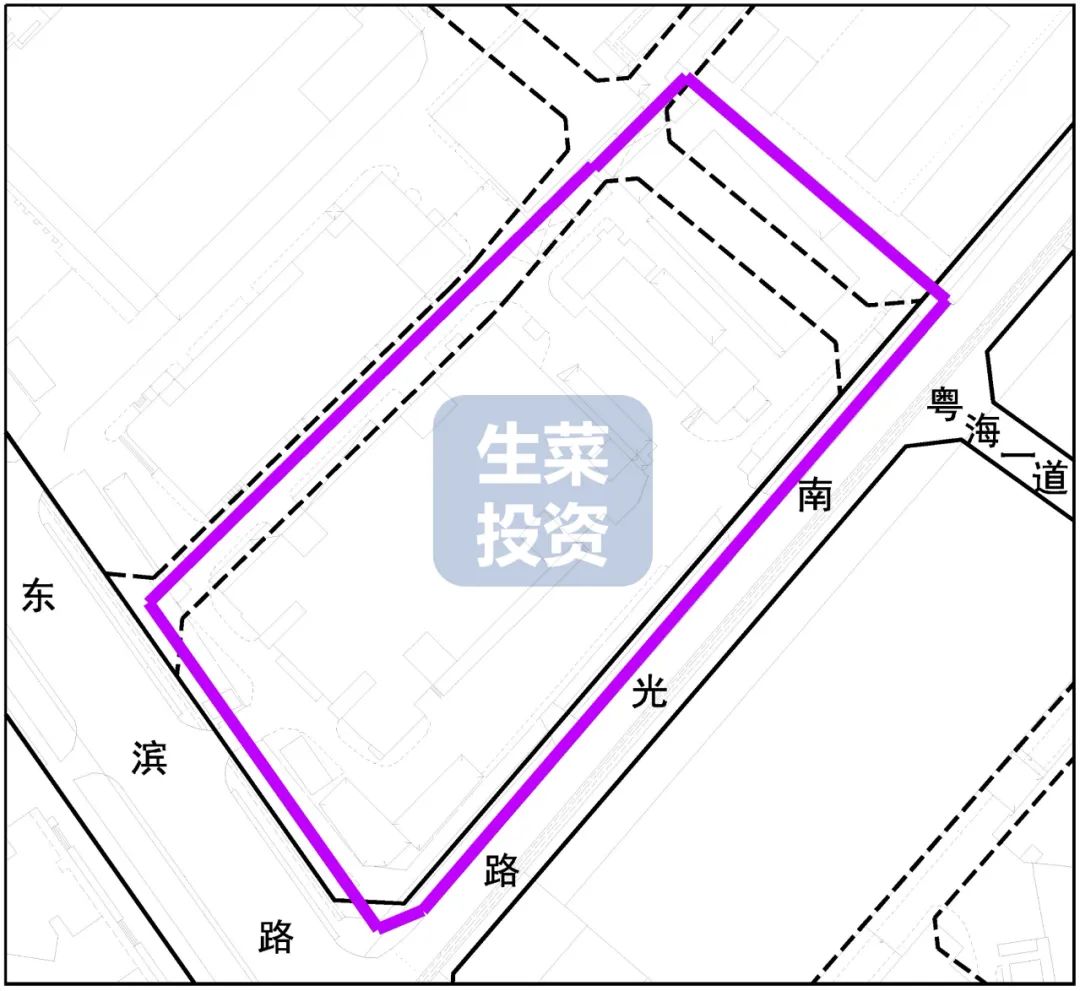 全年新开工改造老旧小区44个,2022年计划实施123个旧改项目