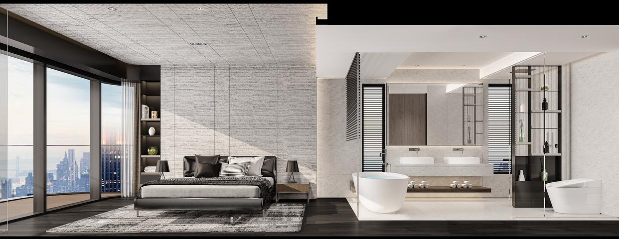 2021年郑州高性价比楼盘推荐,2021年郑州高端豪宅楼盘