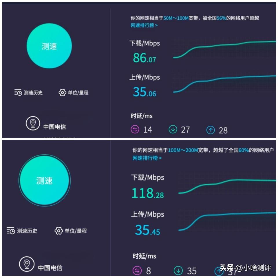 摩米士扩展坞手机,摩米士扩展坞8合一怎么使用