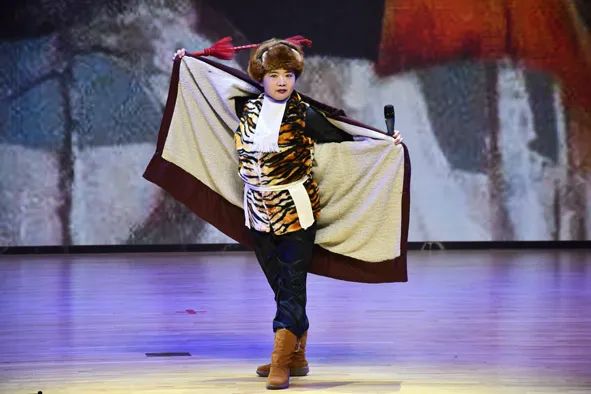 2022中国乡村振兴春节联欢晚会,2022首届乡村振兴春晚全视频