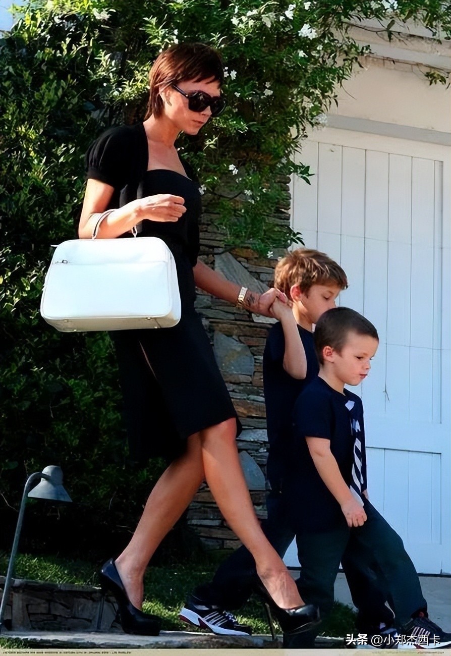 明星最爱的十款包包,明星必买的10种包包