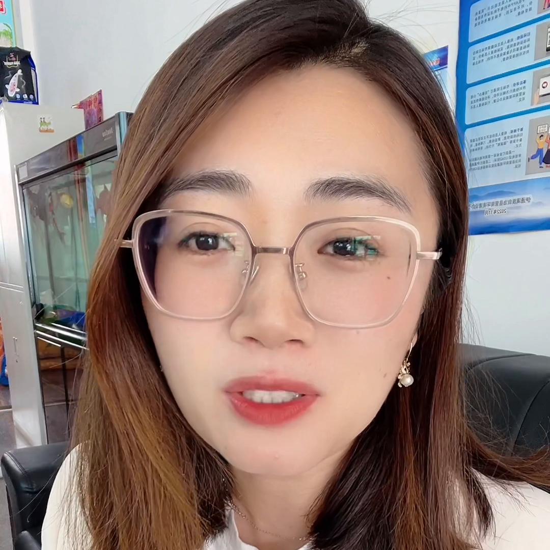 回乡养牛是养母牛还是育肥牛,养牛是养母牛还是公牛挣钱快