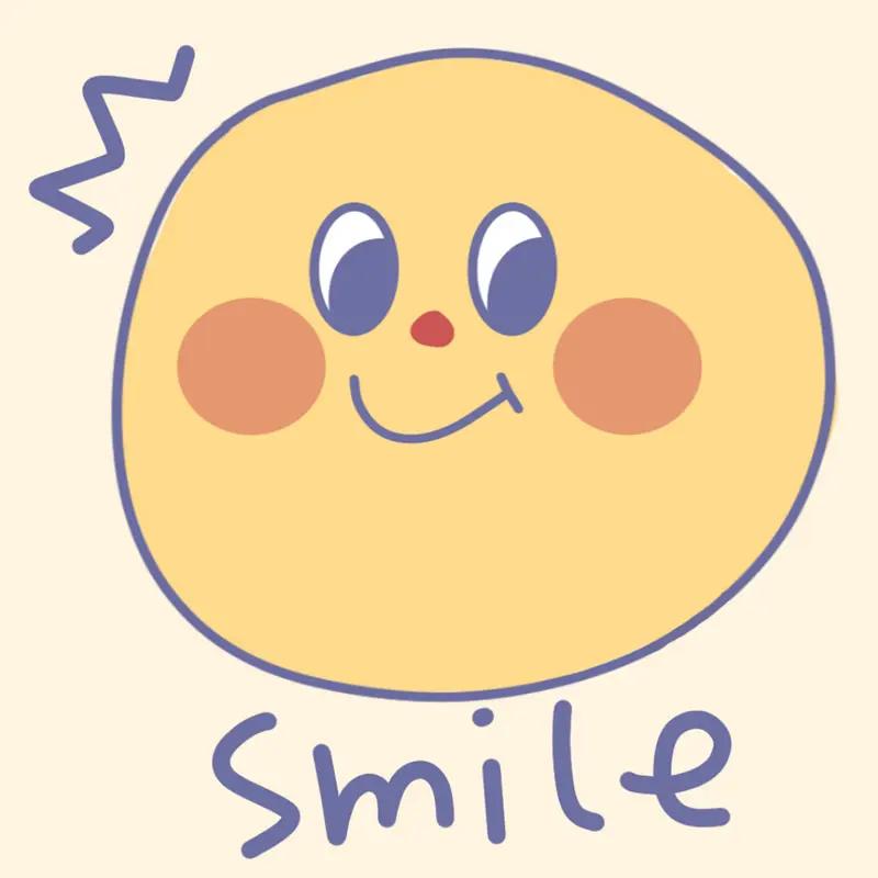 打游戏容易发脾气是不是心理疾病,打游戏容易发脾气怎么解决