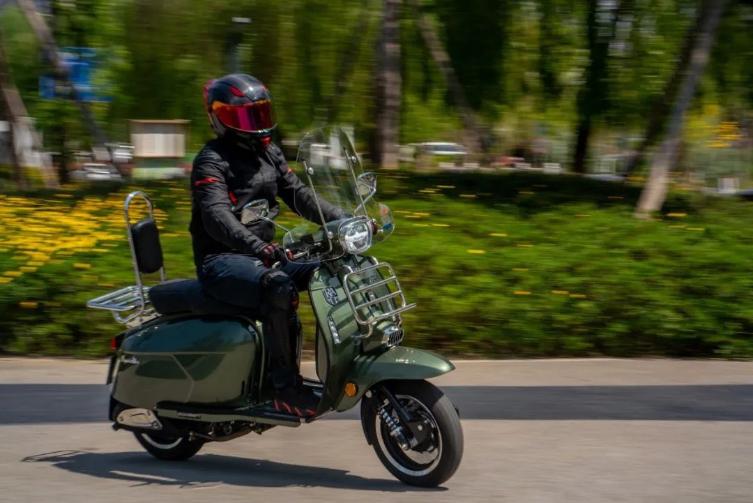 royalalloygp250测评,royalalloygp150红色