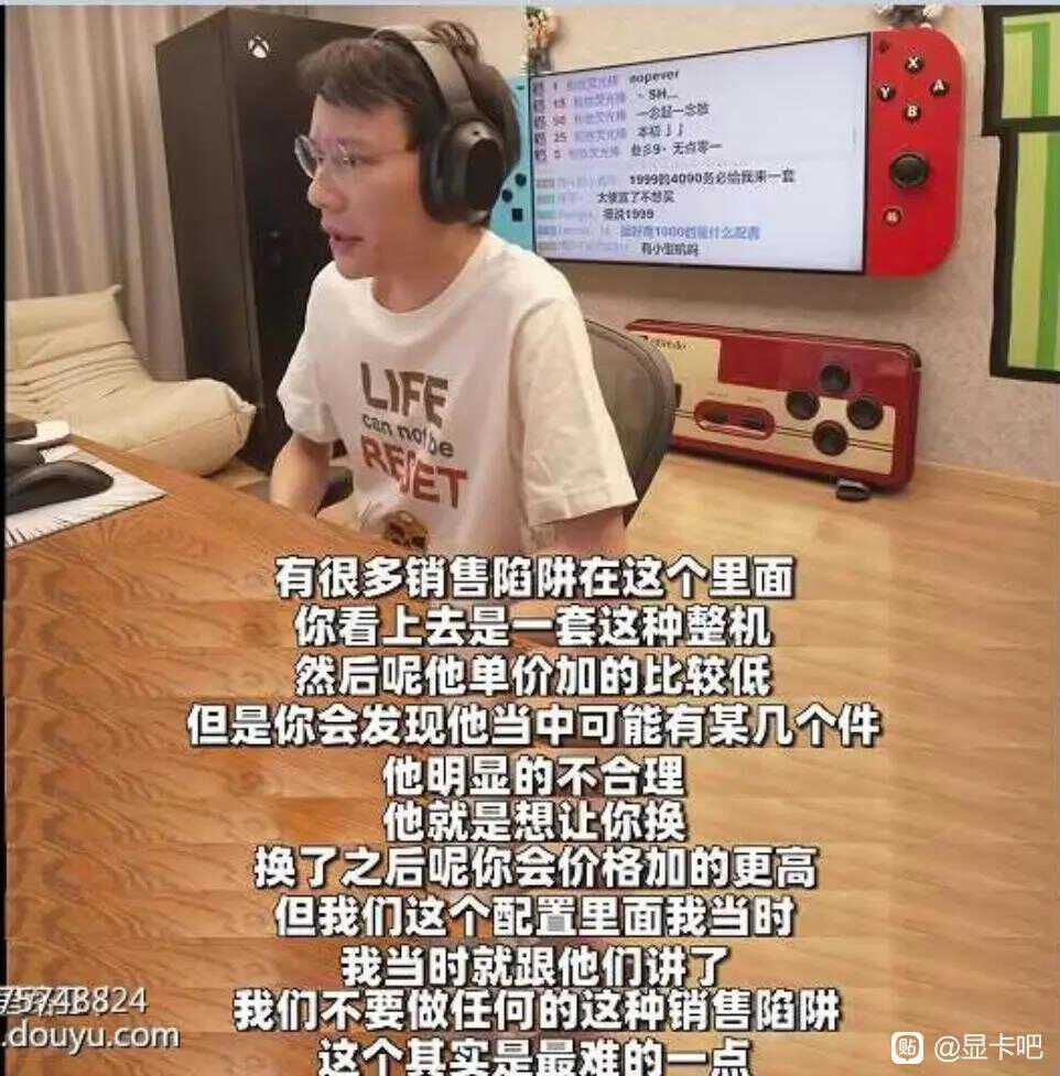 从屠龙英雄到恶龙，超级小桀只用了一天！网友感叹：硬件水太深了