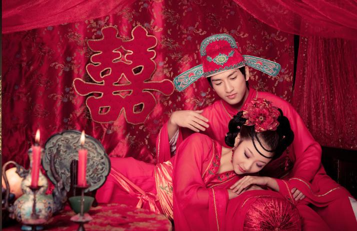 夫妻是一个属相到底好不好,夫妻同一属相到底好不好