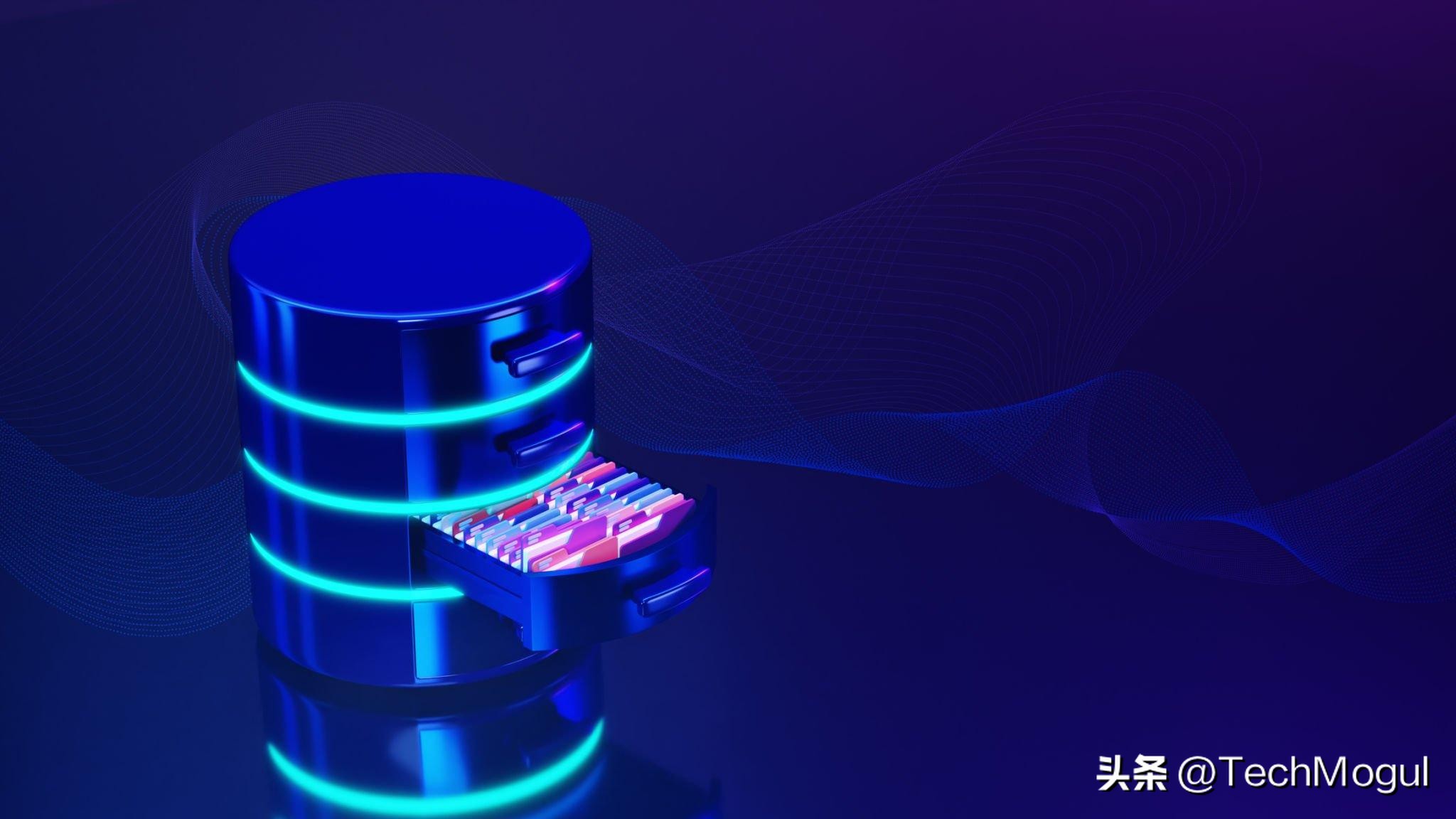 通信设计cad软件,通信定额软件哪个好用