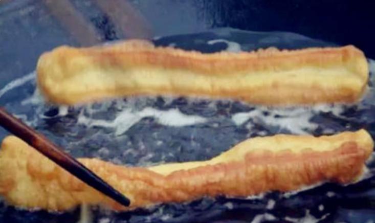 任芷芳哪一年去世,任芷芳盛毓邮