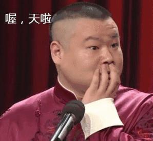 找工作有工资吗,找工作有不要钱的吗