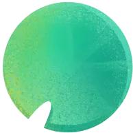 楂樼宸濊彍涓婃捣,椤剁骇宸濊彍涓婃捣