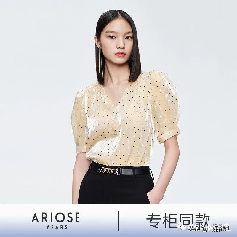 艾诺丝雅诗女装春款,艾诺丝雅诗2022冬款黑色羊绒大衣