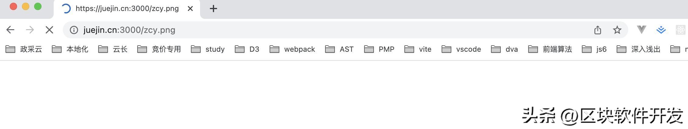 前端本地化部署,前端本地化时间