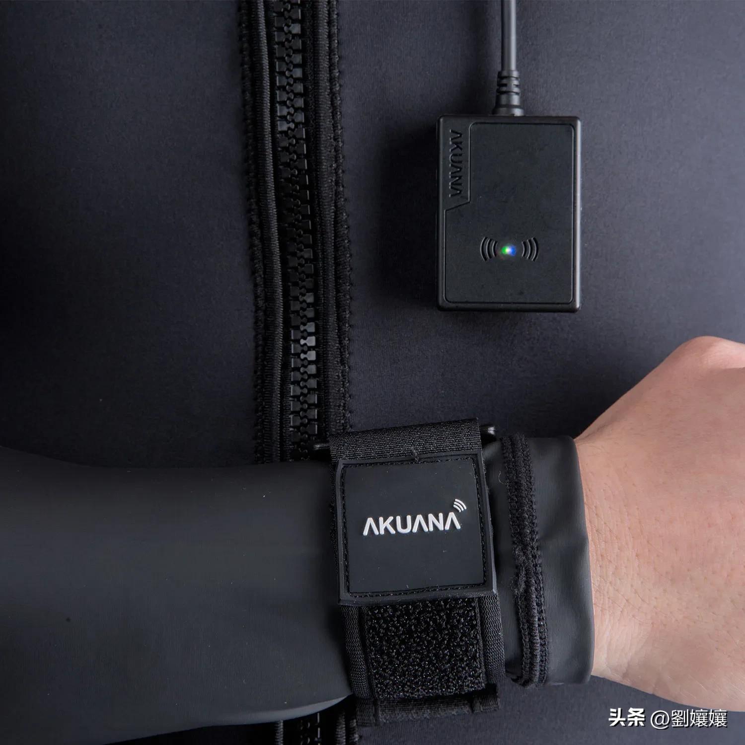 我的前半生34跟你说大陆商品就是不行，没人敢用，耍白痴啊你。