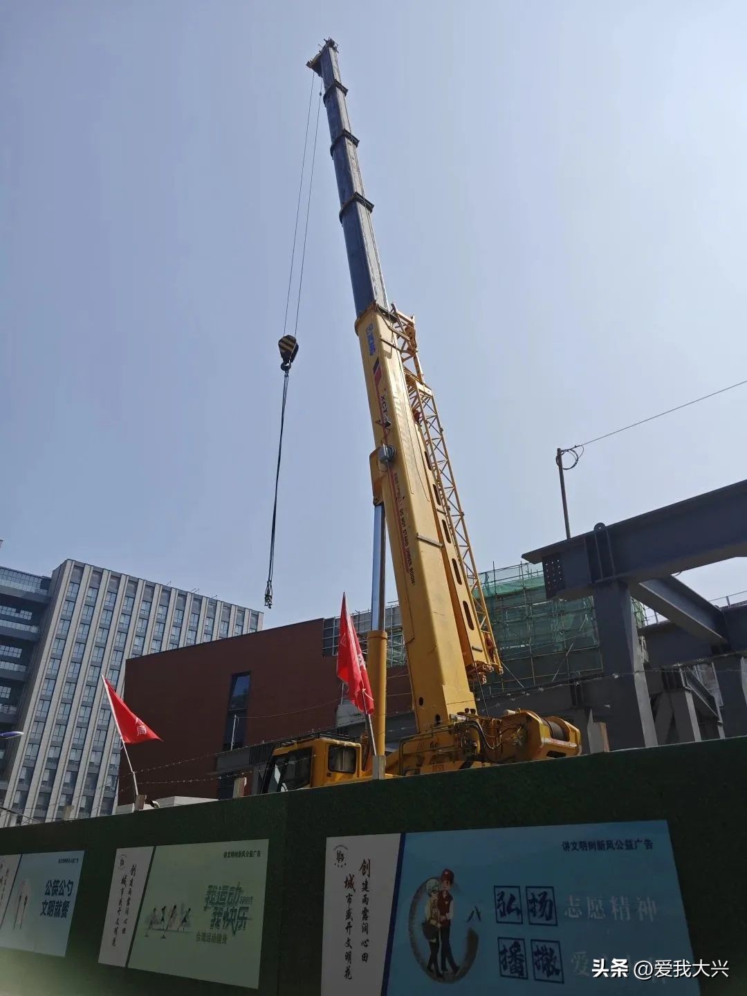 大兴区三甲医院规划,大兴新建医院新闻最新消息