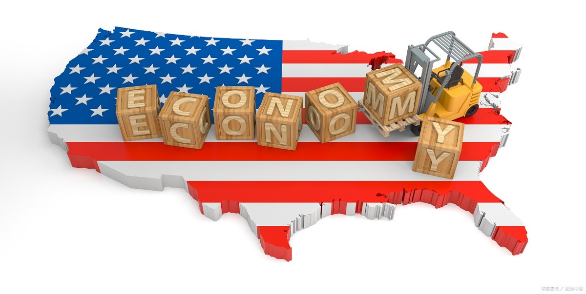 俄罗斯对经济制裁反击,俄罗斯对美国出口浓缩铀