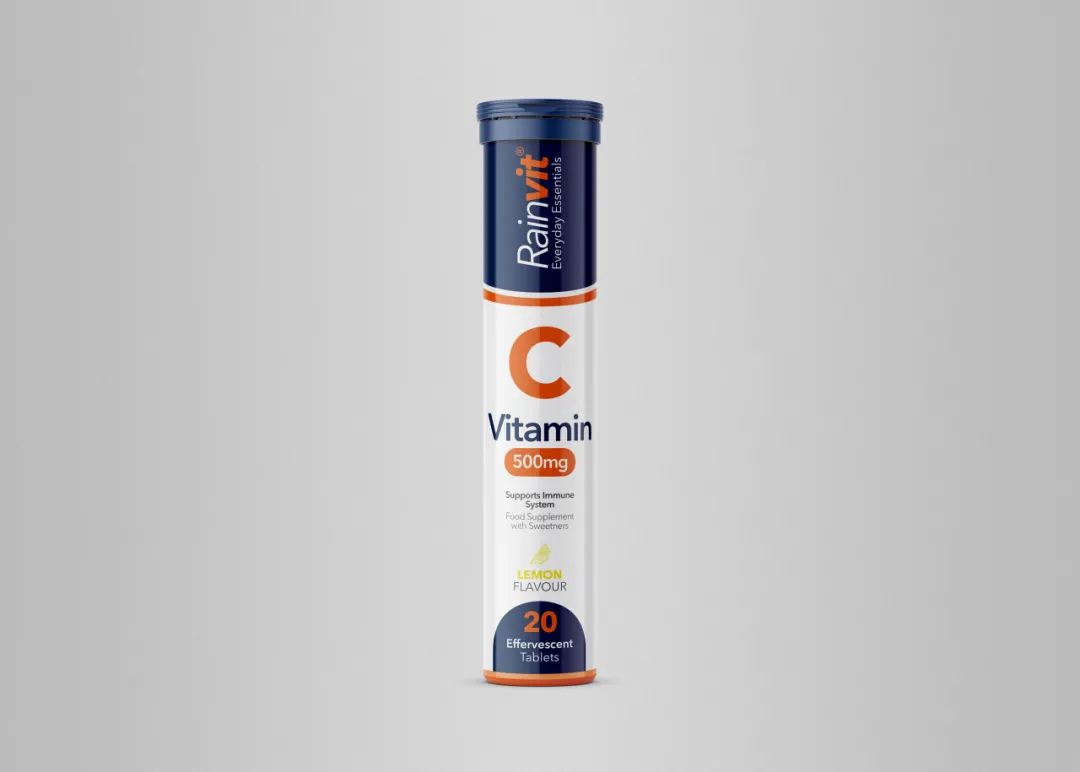 食品保健品包装设计欣赏,保健品包装设计案例