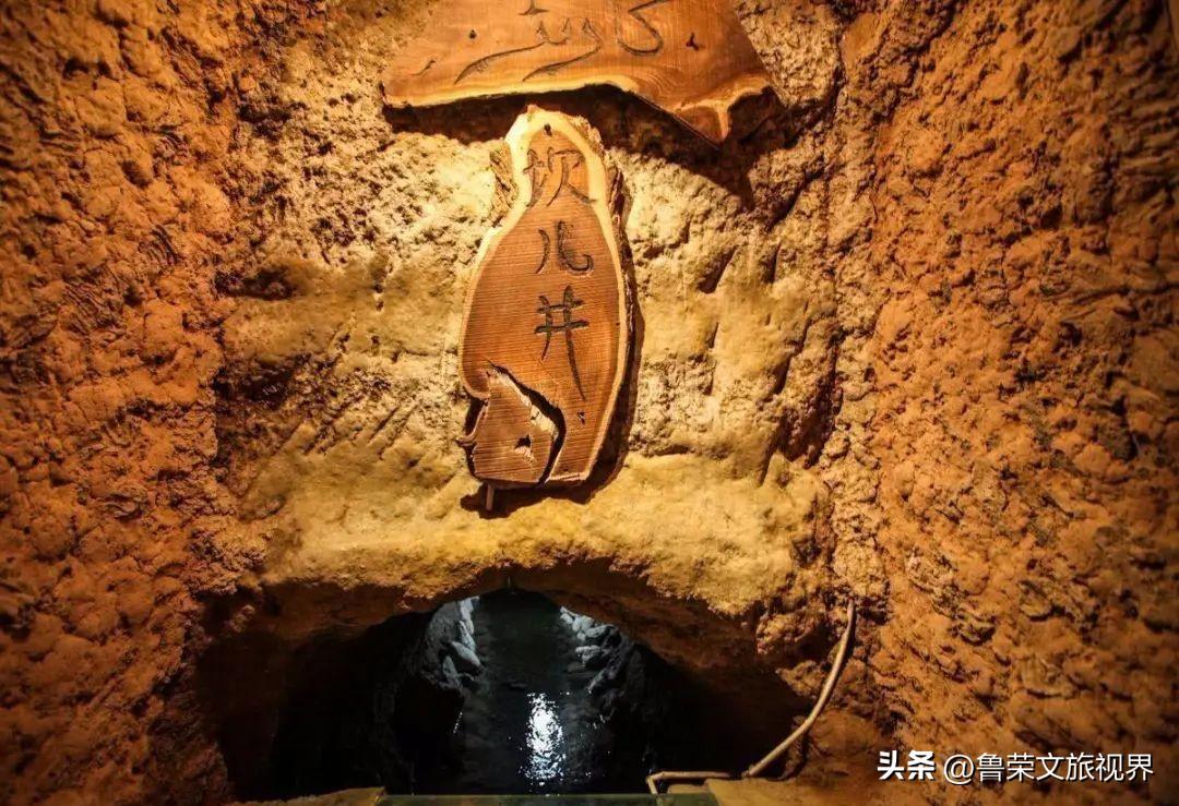 北疆旅游攻略北疆小环线,新疆的北疆大环线旅游攻略