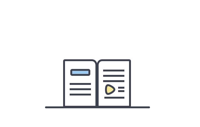 人物百度百科怎么创建？人物百科创建技巧你值得收藏,速看