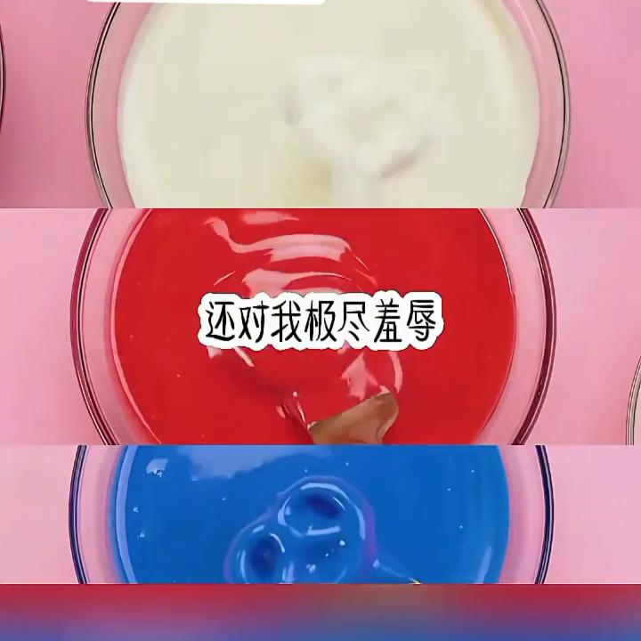 推文超好看小说,推文超好看小说爽文