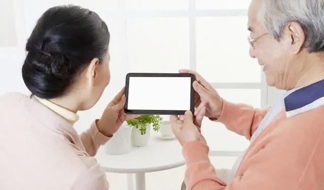 北京高端保姆收入,北京住家保姆生活