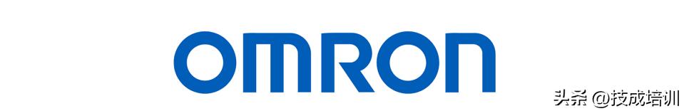 各个品牌plc长什么样,国产plc有哪些品牌好用