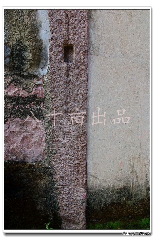 宁波市海曙区龙观乡政府网,宁波市海曙区龙观乡大庄水库