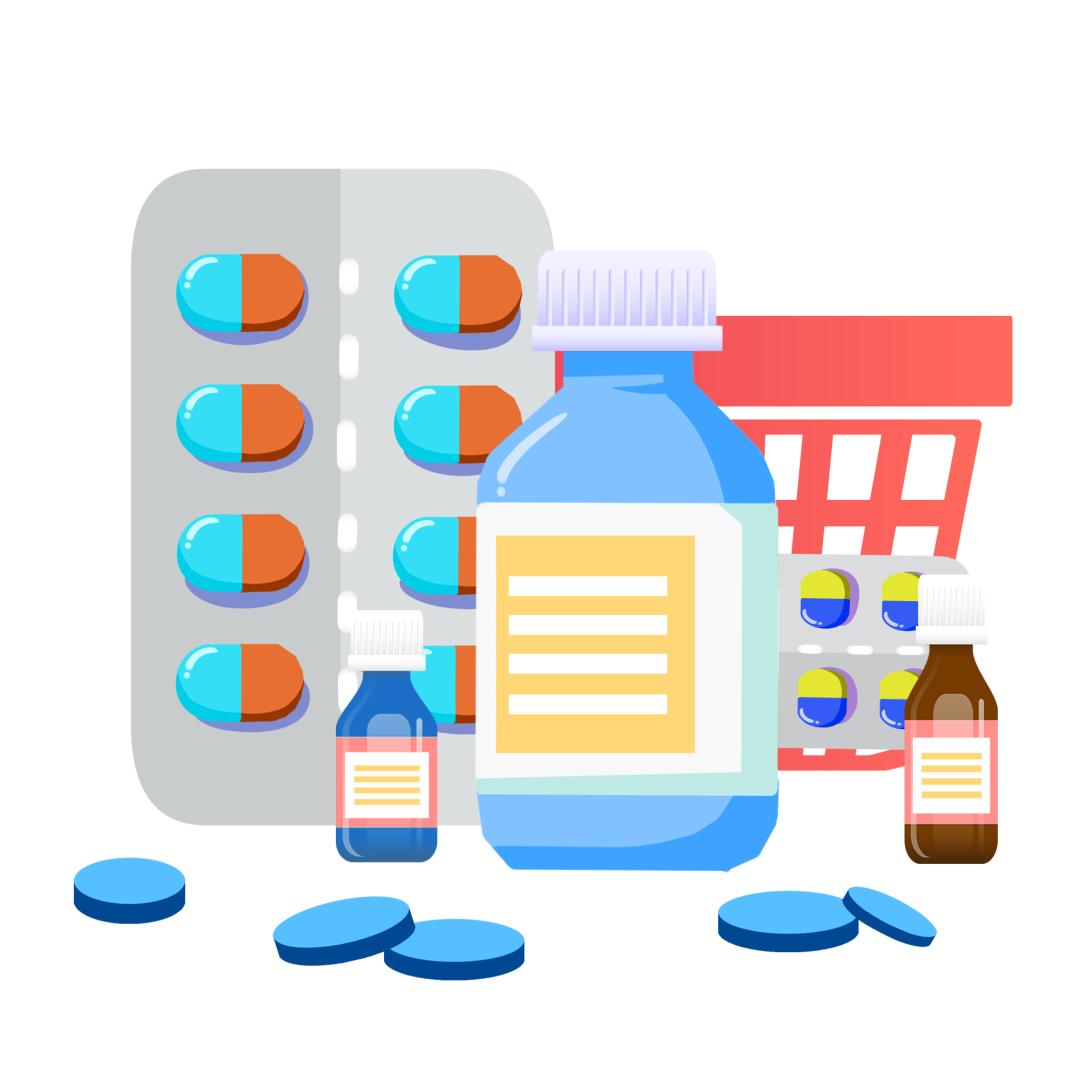 老年人需要补充营养剂吗,老年人补充营养补剂有哪些