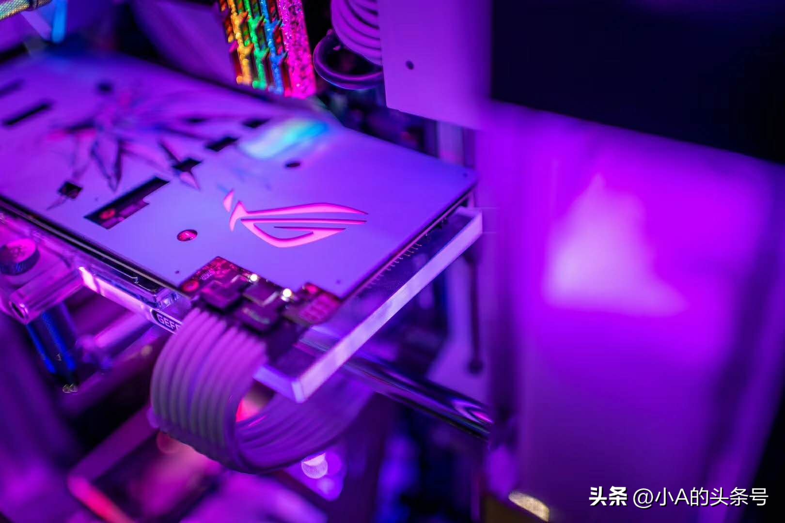 三步教你路由器上网,路由器最佳使用方法