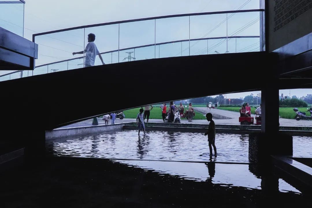 乡村振兴谋划不全不细典型案例,国内外乡村振兴典型代表及案例