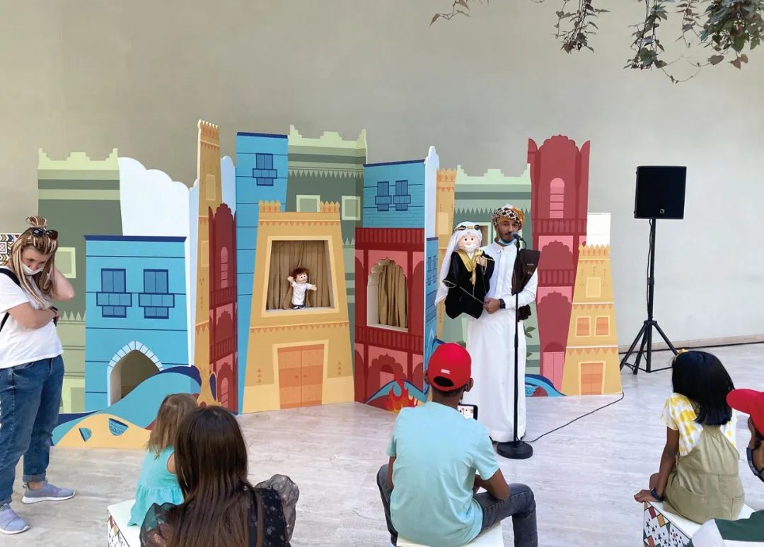 迪拜世博会中国馆复兴号,迪拜世博会彩绘飞机