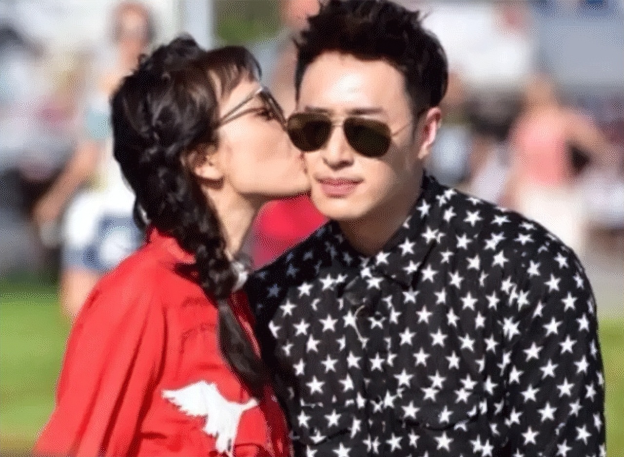 吴昕最新热搜消息,吴昕终于踏入恋爱综艺了