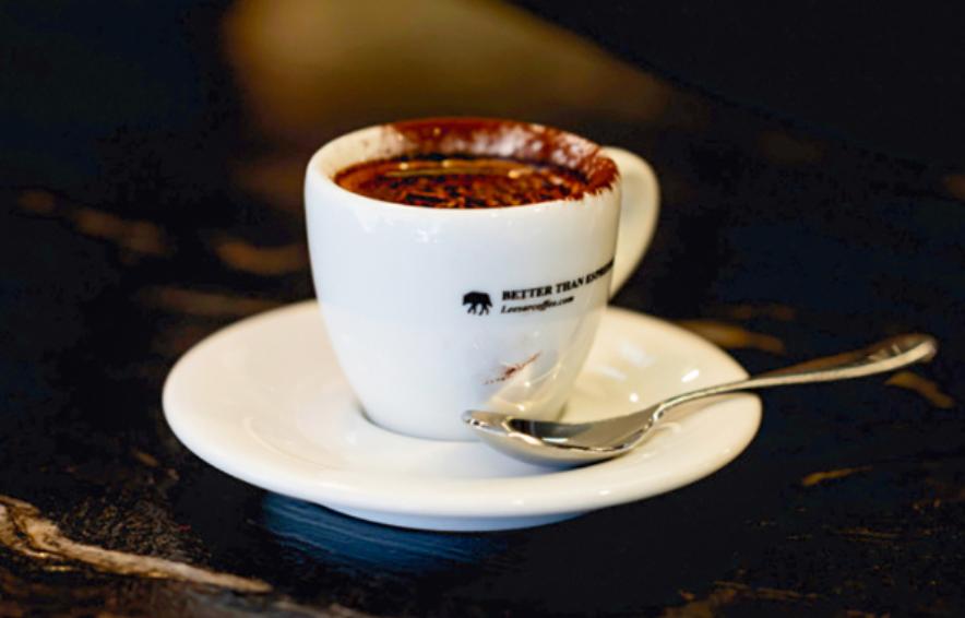 清潭洞美食,广州清淡美食探店推荐夏天