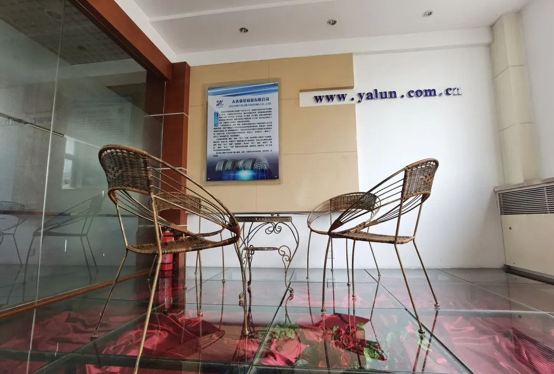 2022中国最强轮胎经销商评选,全国10家轮胎行业的领军经销商