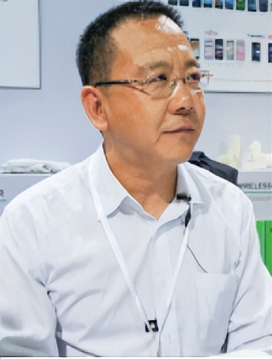 利疆隔空充电——手机共享无线充电的领头羊