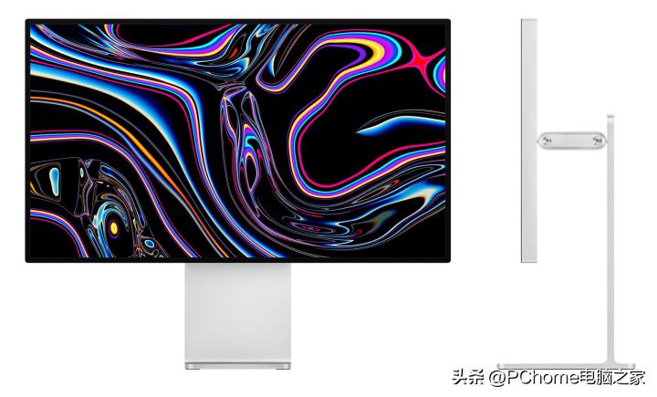 PC鲜辣报：苹果或取消顶配MacPro英特尔新移动CPU跑分曝光