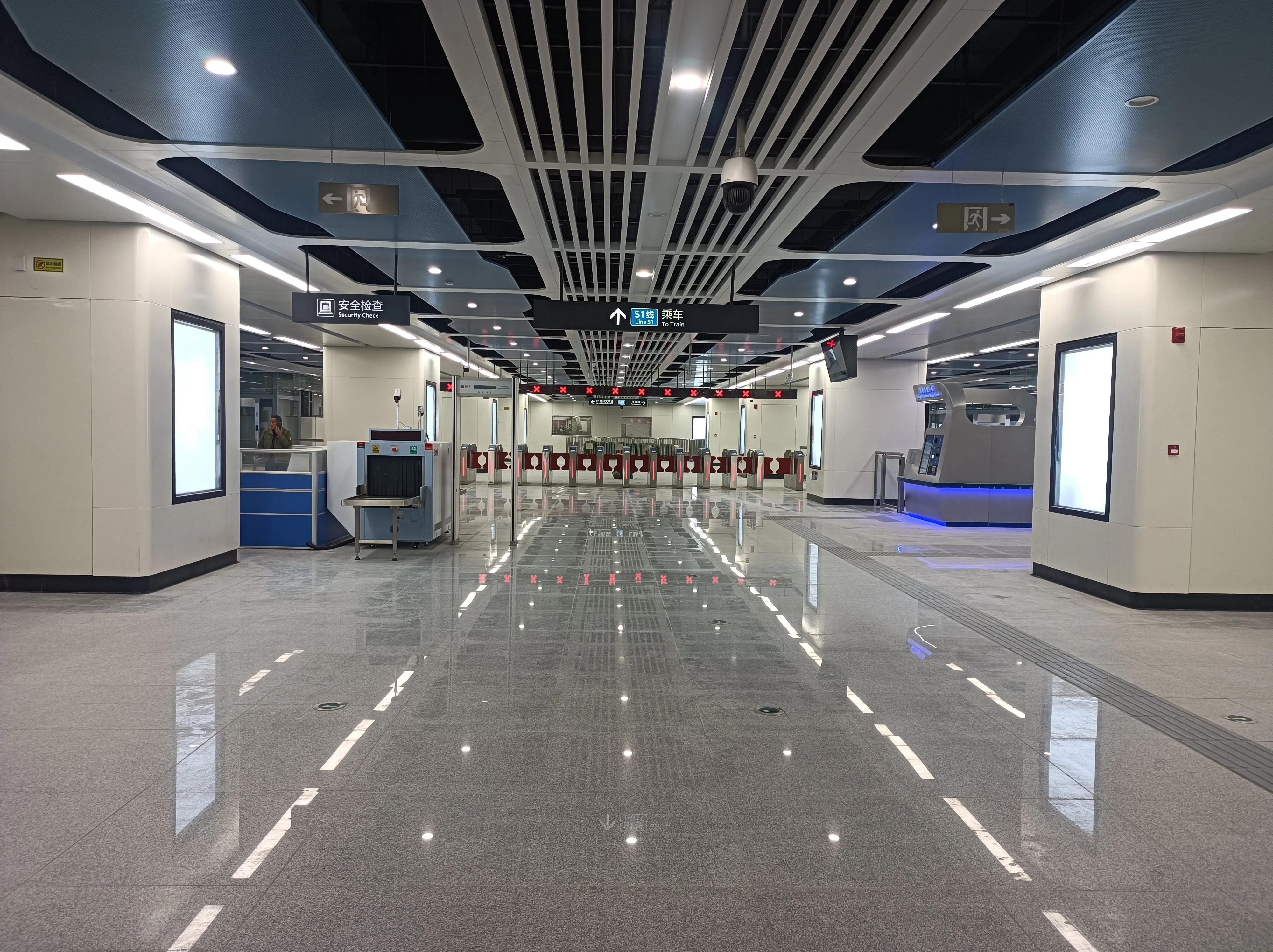 经过三年的抗疫,经过三年的抗疫迎来曙光