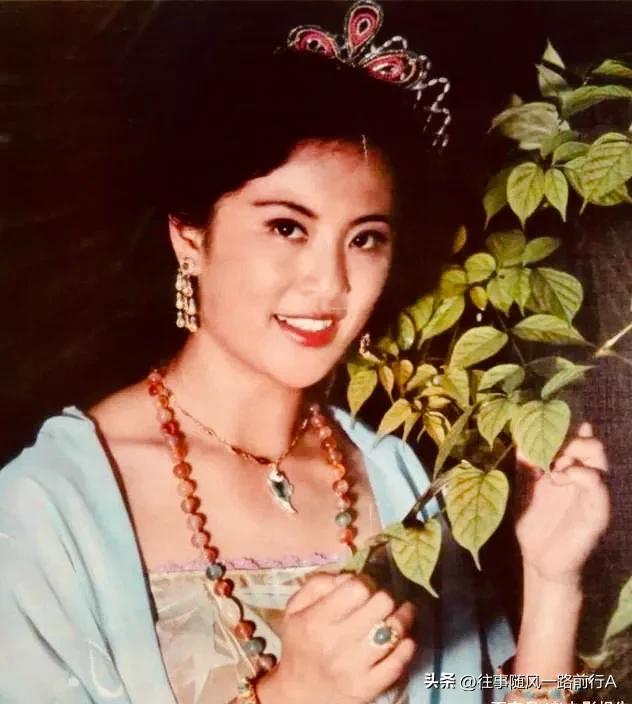 “网上飞人”汪嘉伟的多彩人生，时代口号，情书乌龙，亿万富翁