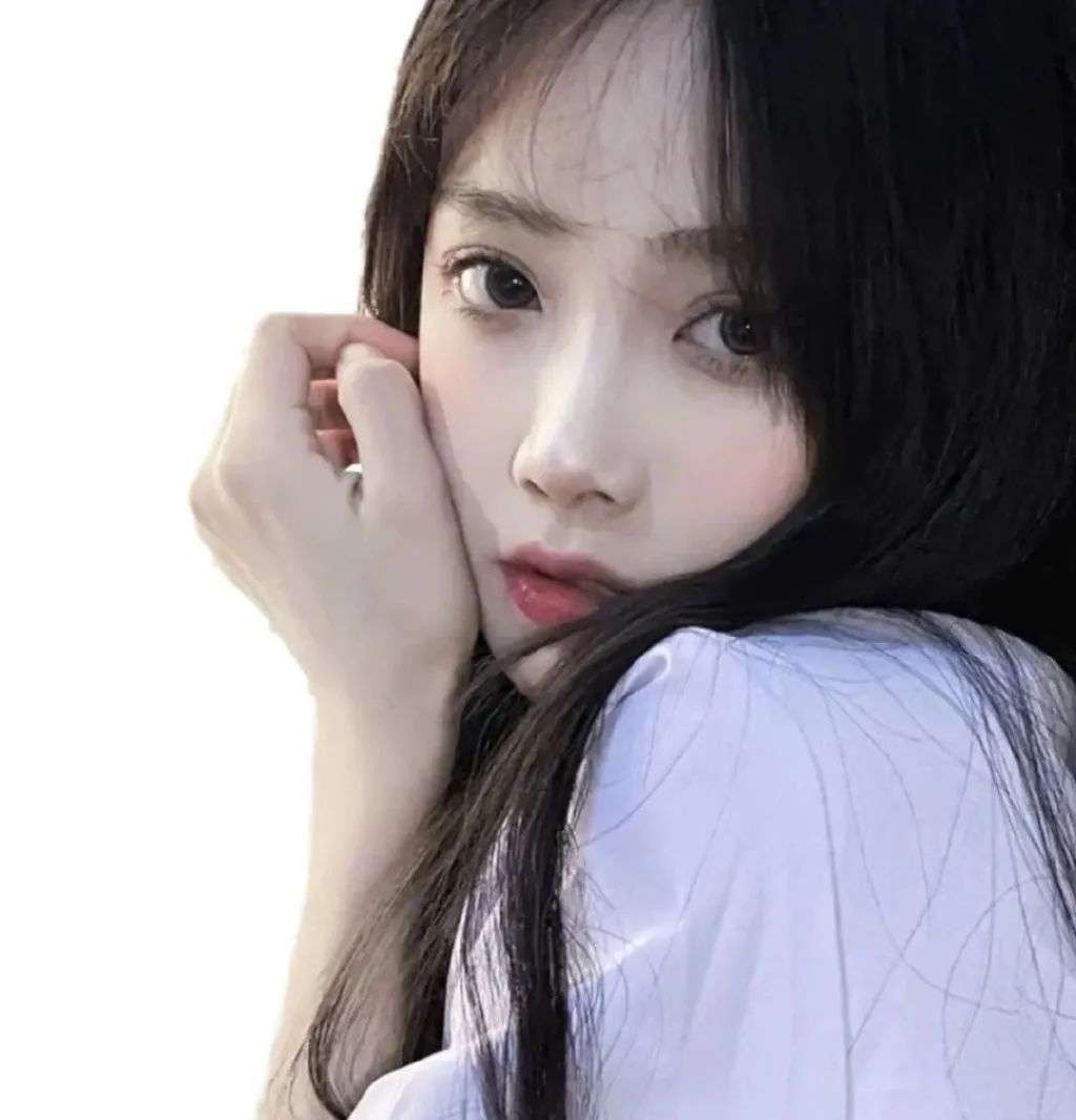 学化妆新手有皱纹化妆怎么掩盖,新手学化妆难吗去哪里学化妆