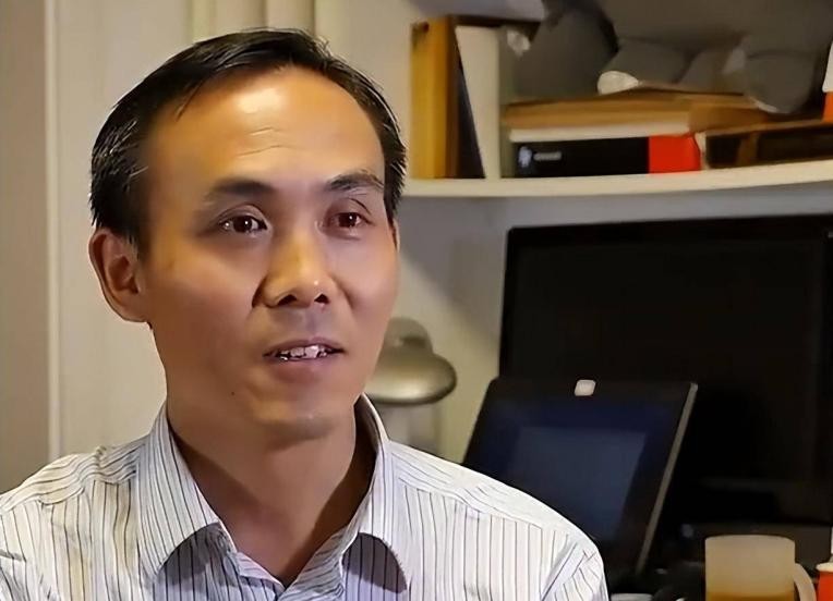 鍖椾含瀛﹂湼澶鐢熺簿绁炵梾瀛╁瓙,鍖椾含瀛﹂湼澶鐢熶笅澶╂墠灏戝コ