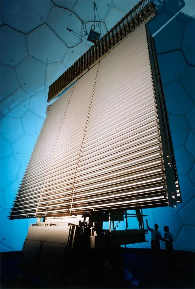 沙特又要买买买？美国媒体：沙特要采购中国空警-200预警机！