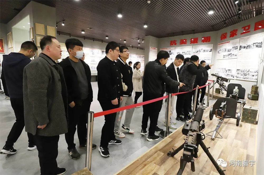 江法军,灵宝融丰村镇银行董事长