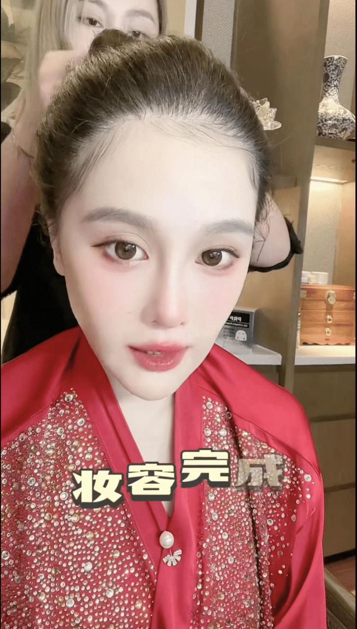 球球婚礼答谢宴赵本山讲话,赵本山在球球婚礼上的发言