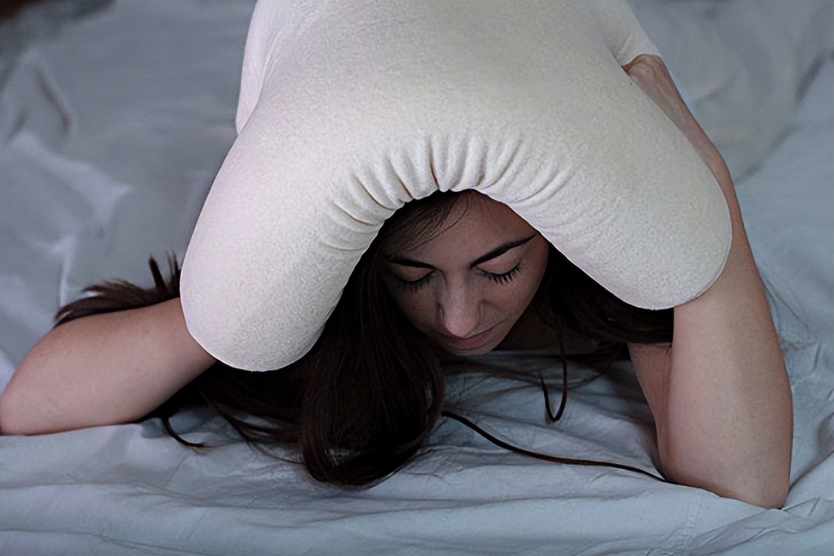 女性“巨阴症”是病？真会影响生育？医生直言：主要看这3种情况