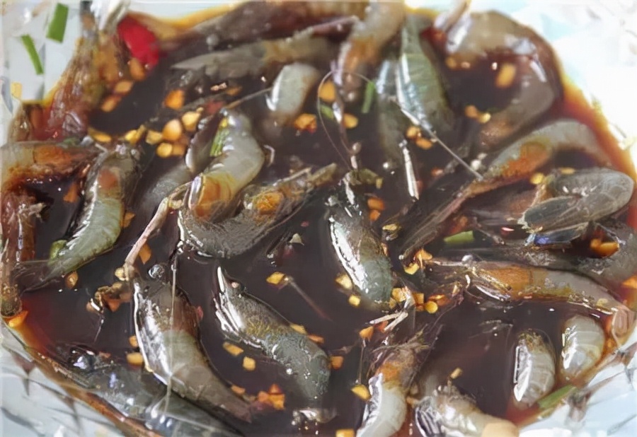 买海鲜怎么挑,买海鲜如何挑选生蚝