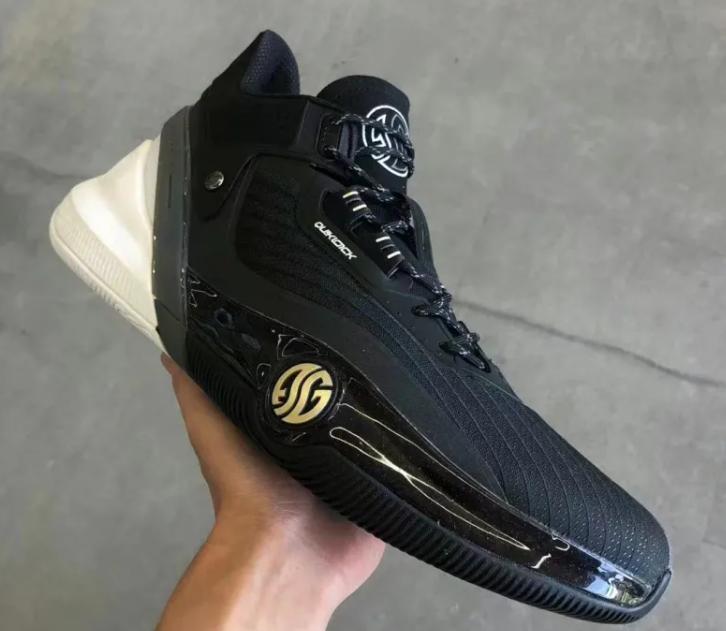 安踏z-up篮球鞋发售,安踏ua3篮球鞋