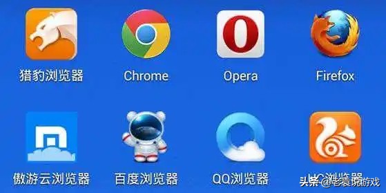 steam登录一直显示登录时出现错误,steam网页登不上去怎么办