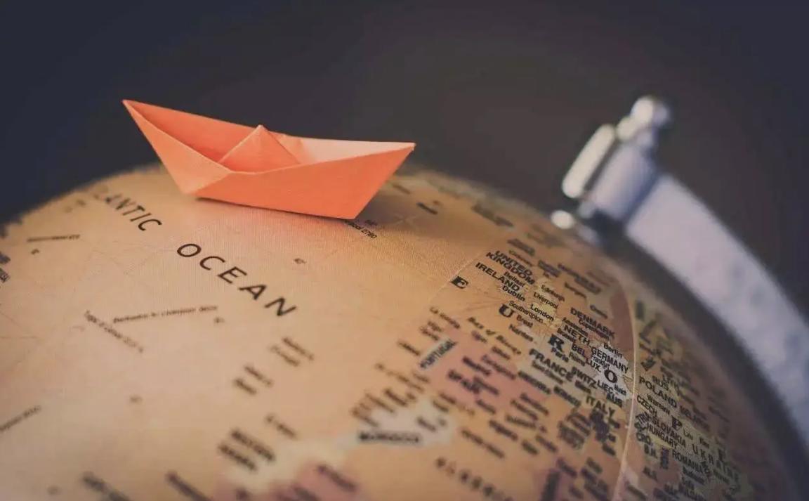 阿里云和华为云深度解读,华为云和阿里云哪个厉害