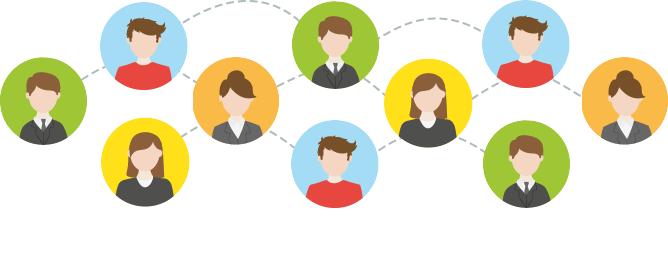 多商家入驻商业模式,多商户入驻商城系统开发流程